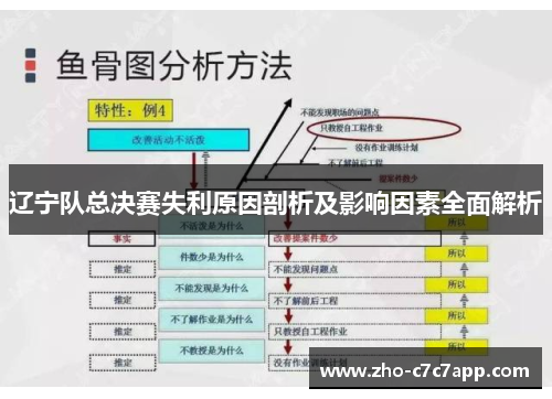 辽宁队总决赛失利原因剖析及影响因素全面解析