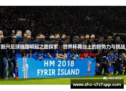 新兴足球强国崛起之路探索：世界杯舞台上的新势力与挑战