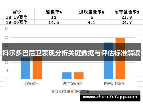 科尔多巴后卫表现分析关键数据与评估标准解读